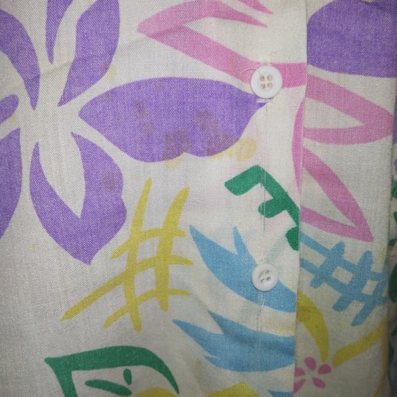 SOLD ON MARKETPLACE - Picture 2 of 8